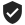 無磷膜阻垢劑 ProtecMBC? 1513 可出口